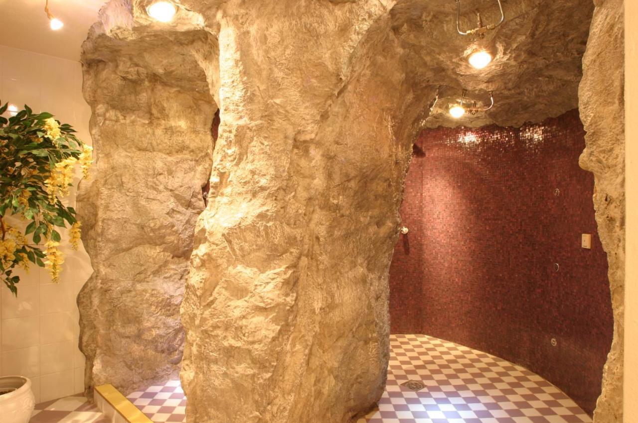 Landhaus Rosengartl Krimml Oberkrimml 외부 사진